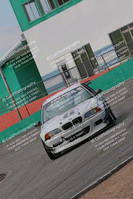 media/Mar-04-2023-West Coast Racing (Sat) [[a3f8e4c156]]/Yellow/Budwidsor Tower/